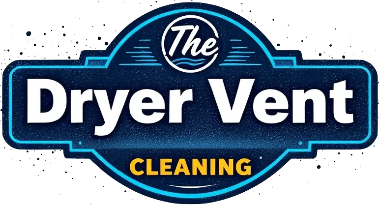 Solon Dryer Vent Cleaning